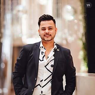 Sahil Sidhwani