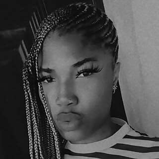 Rosheedah Yussuf Temitayo