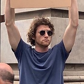 Seth
