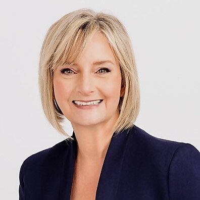 Lisa Larter