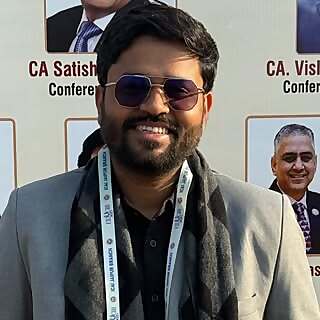 Hemant