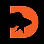 Daku