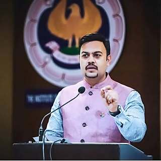 Arpit Kabra