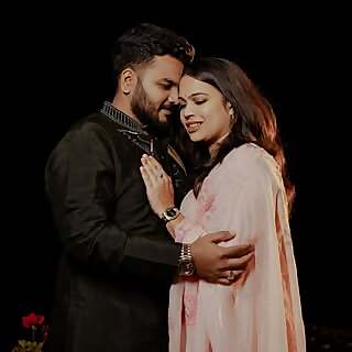 Preethi Lunia