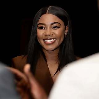 Naki A Hlomayi