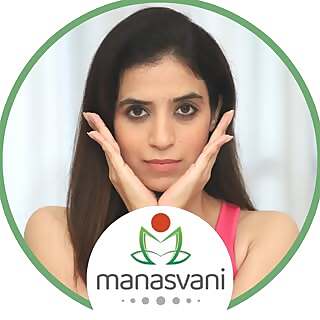 Manasvani Yoga