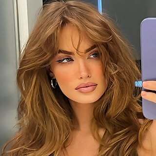 Haley Kalil
