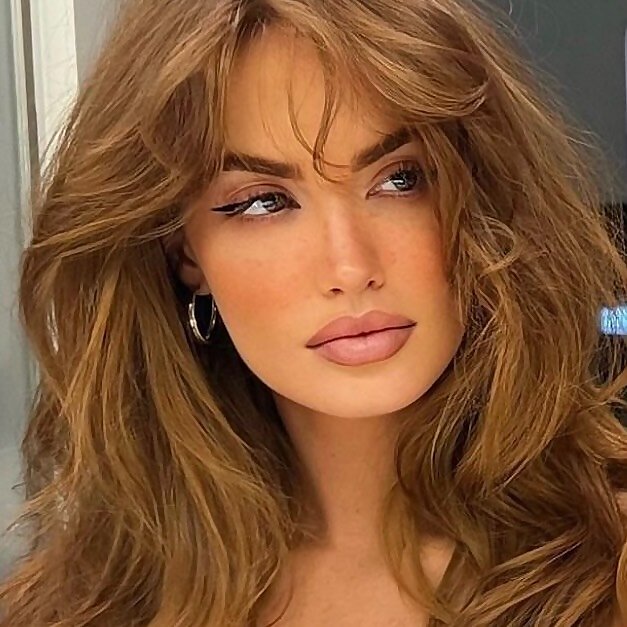 Haley Kalil