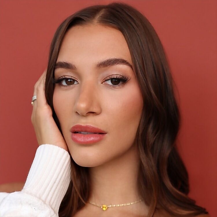 Jess Val Ortiz