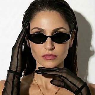 Isabel Clerc