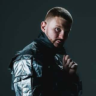 Kozlov