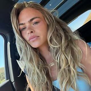 Summer Mckeen