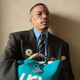 Sean Brown