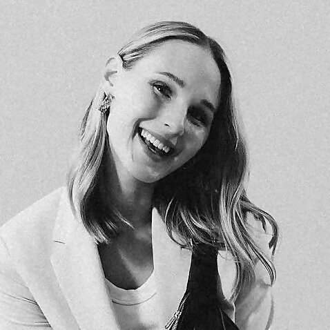 Mikayla Blease