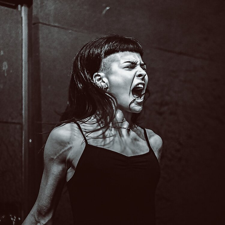 Jasmin Fumagalli