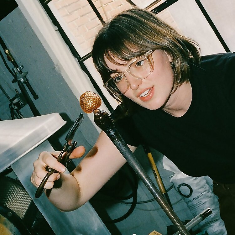 Gemma Hollister