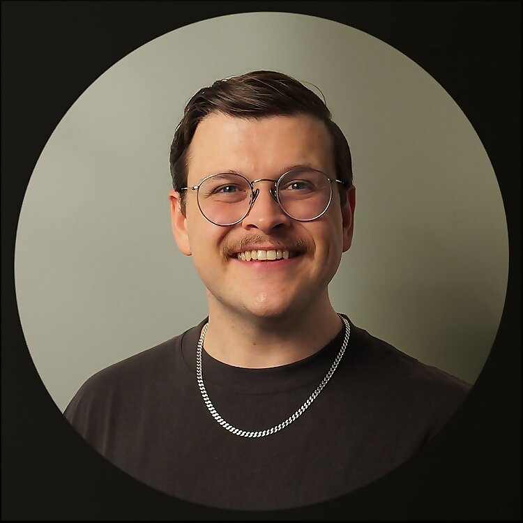 Ethan Barber