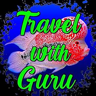Guru