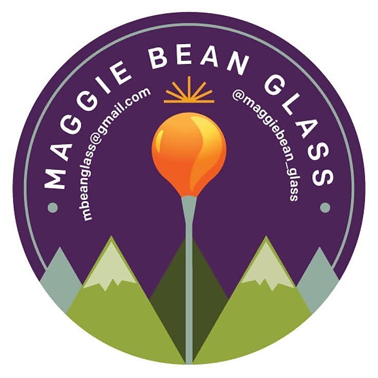 Maggie Bean