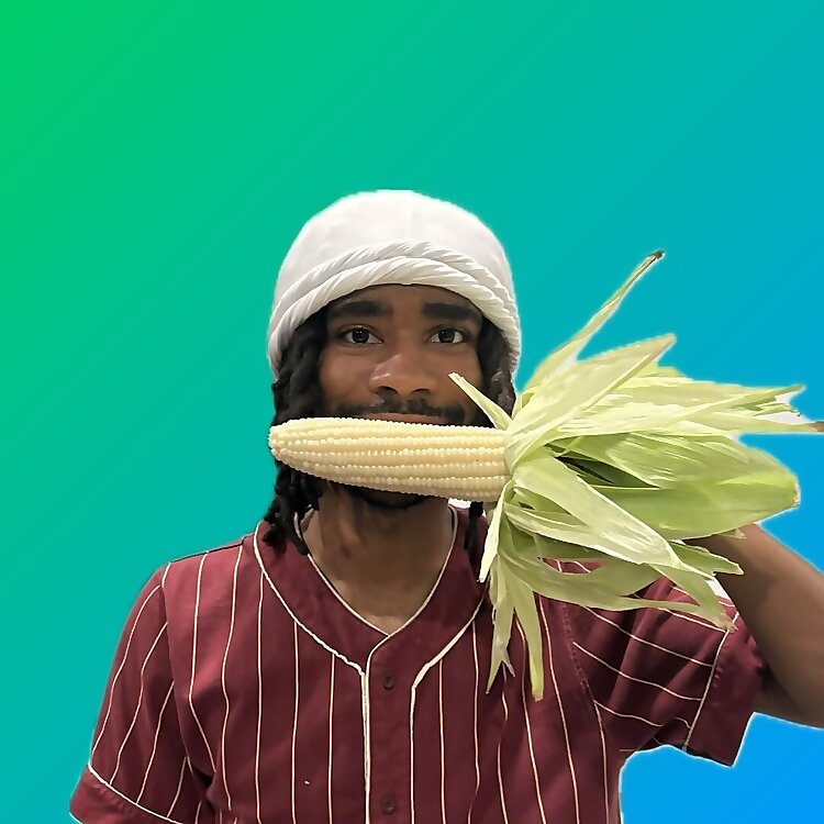 Julian Bass