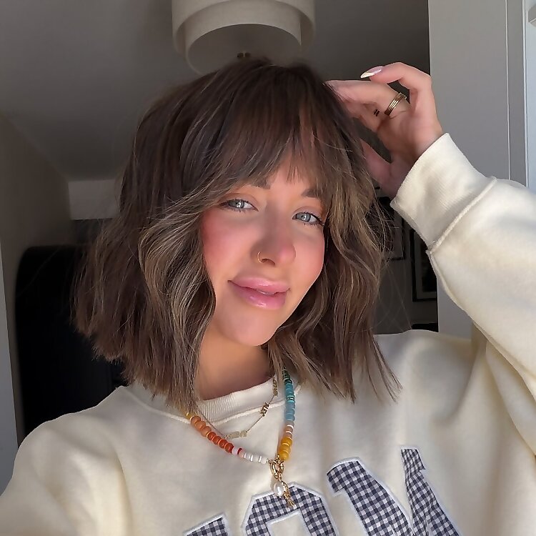 Makayla Jividen