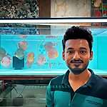 Bhavik Sangani