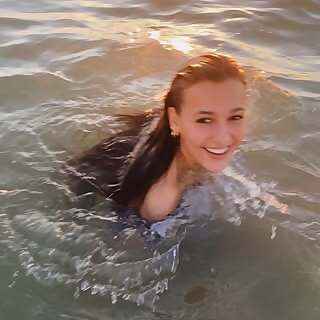 Julia (Poe) Petersen