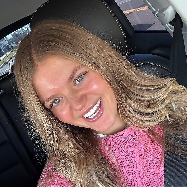 Brittany Day-lynn