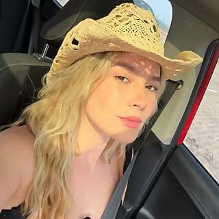 Lia Lourenço