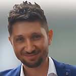 Gökhan Kiyici