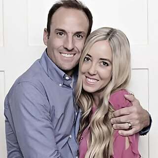 Nick & Amy