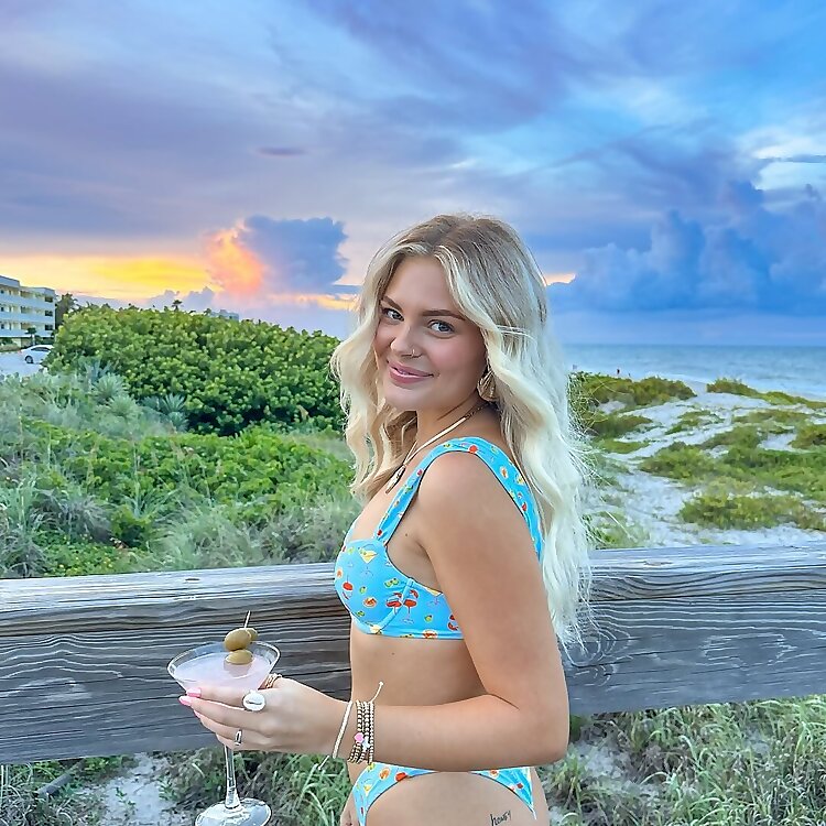 Terra