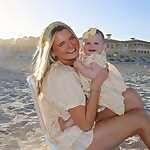Maddie Strope