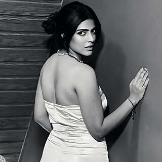 Karishma