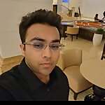 Arpit Mathur
