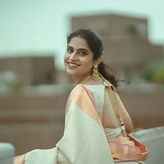 Ankita Sahigal