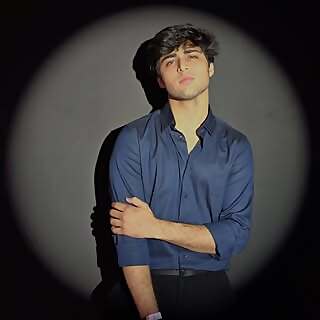 Raj Grover