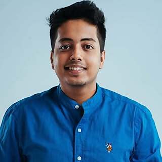 Aakash Gupta