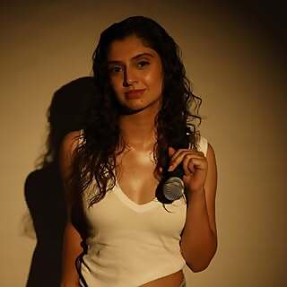 Gurleen Pannu