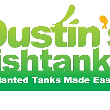 Dustin Wunderlich