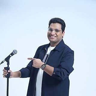 Gaurav Gupta