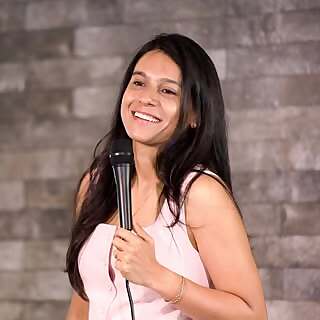 Shashi Dhiman