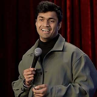 Rajat Sood