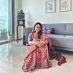 Prerna Sinha