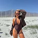 Mackenzie Sommers