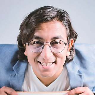 Appurv Gupta