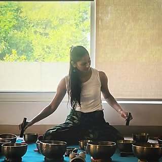 Israa Shafi
