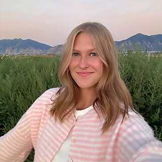 Adriene Wilde