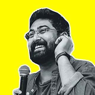Ravi Gupta