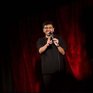 Vivek Samtani